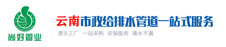 HDPE���������������������������